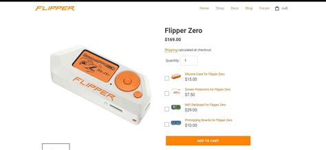 Flipper zero discount code. Things To Know About Flipper zero discount code. 